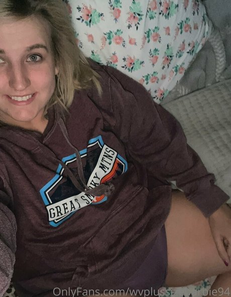 wvplussizebarbie94 modèle de haute qualité galerie