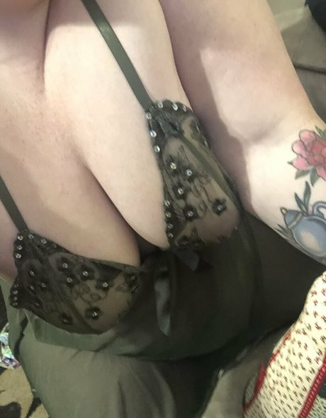 bang uniquementfans érotique xxx photos