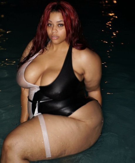 baisers gays onlyfans meilleur érotique galeries