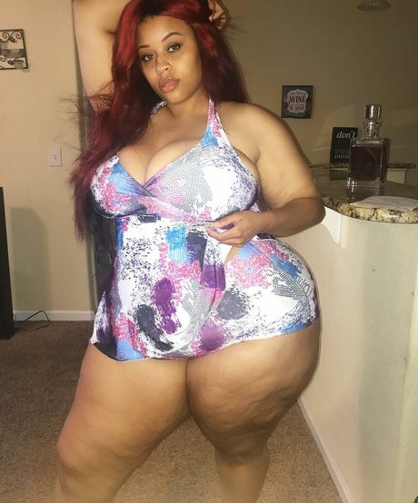 fans masculins asiatiques uniquement pornographique nu archive