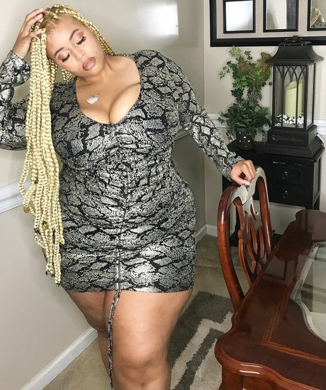 18 fans gratuits uniquement exclusif galerie