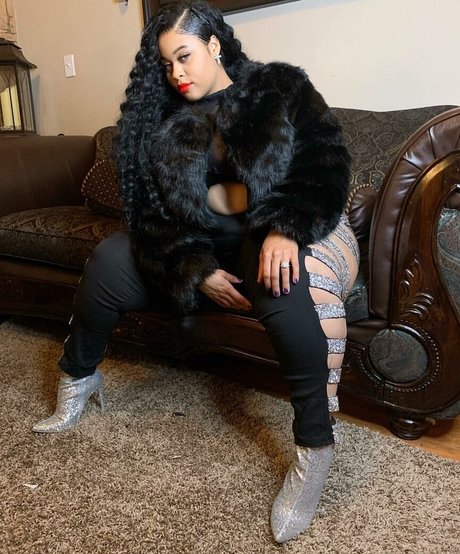 modèles uniquementfans jolie xxx photos