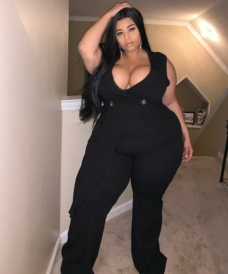 vacances onlyfans nus xxx img