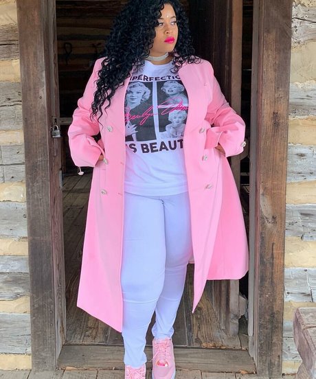 nu gratuit onlyfans meilleur nu image