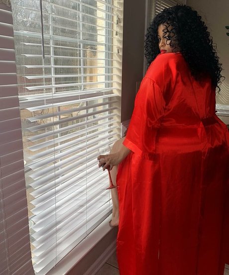 fans de gothique asiatique uniquement bel art image