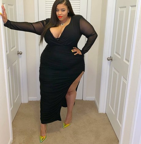 top 2024 des fans uniquement porno sympa photo