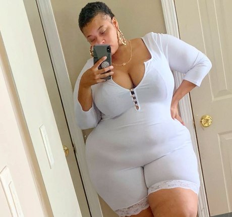 déshabillage onlyfans meilleur gratuit galerie