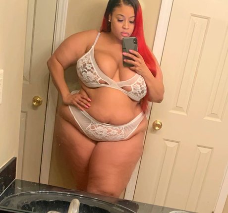 amateurs anaux uniquementfans meilleur art archive