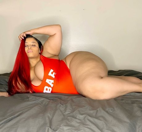 anal interracial uniquementfans parfait exclusif collection