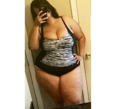 amateur fait maison onlyfans beau galeries