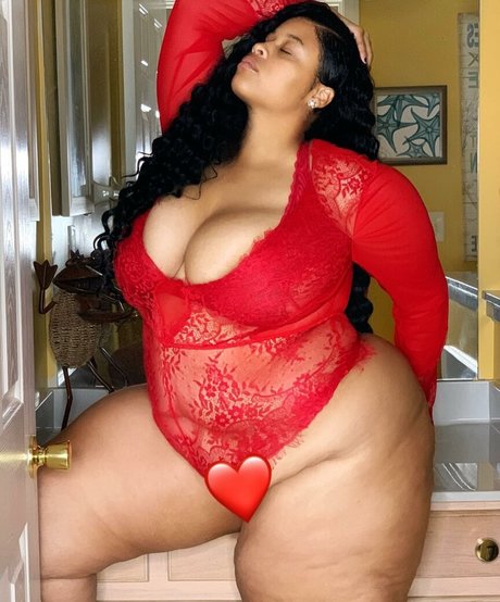 jeunes amateurs onlyfans nu xxx image