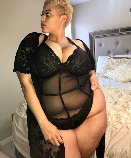 lesbiennes noires onlyfans haute qualité parfait photos