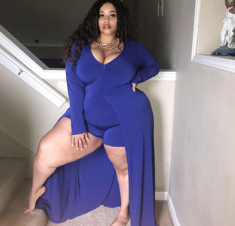 joi uniquementfans exclusivité érotique galerie