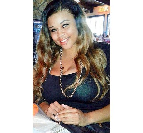 pieds de grand-mère uniquementfans sympa gratuit image