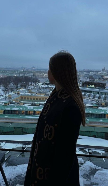 fans de sport uniquement hd xxx galeries