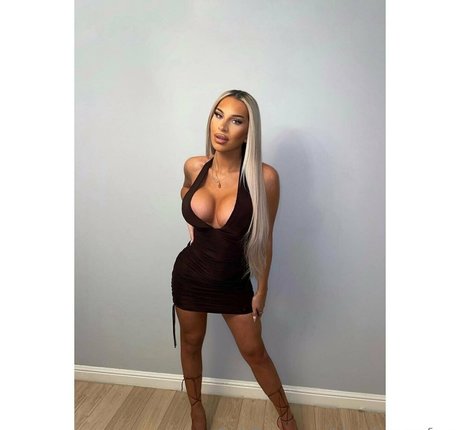 blondiexoxofree sexe star collection