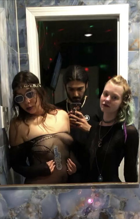 irome927 étoile de haute qualité images