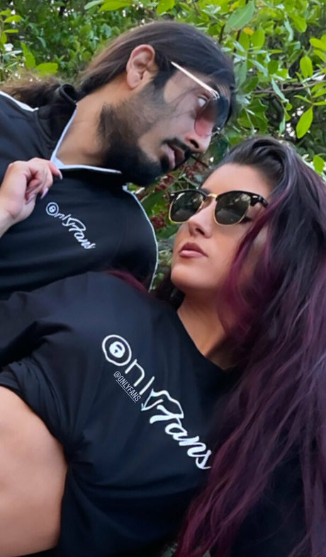 irome927 star du porno de haute qualité photo