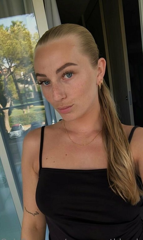 reine de pique onlyfans chaud gratuit galeries