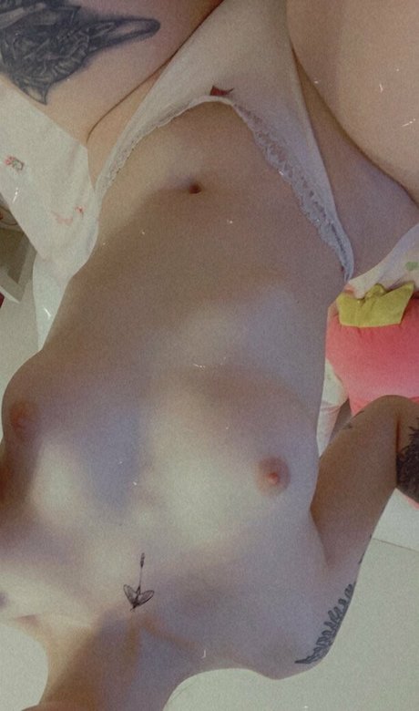 trans xxx uniquementfans meilleure qualité img