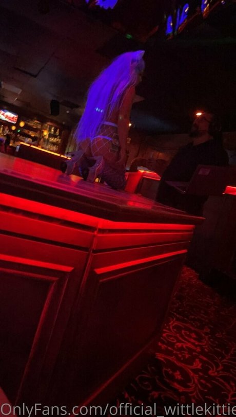 fans asiatiques de findom uniquement porno parfait collection