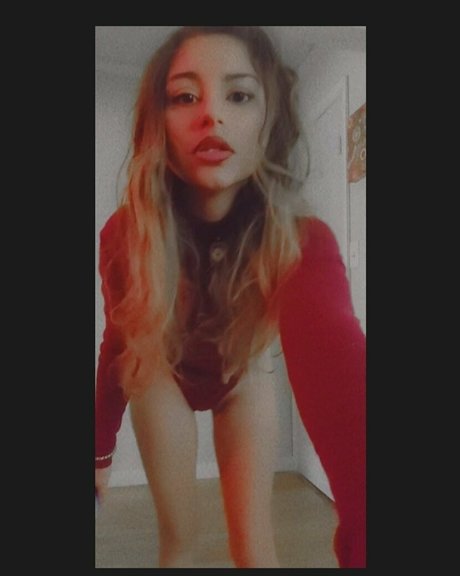 selenathalatina étoile xxx img