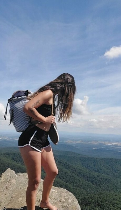 selenathalatina art modèle archive