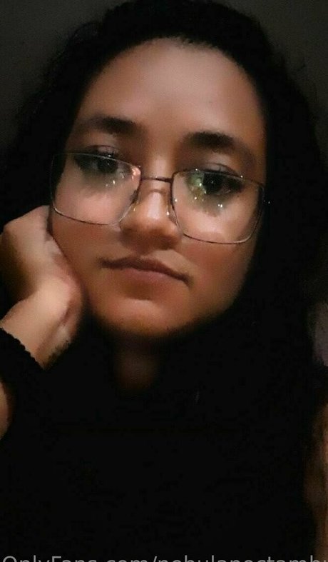 nebulanoctambula beau modèle images