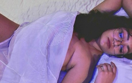 nebulanoctambula jolie étoile des photos