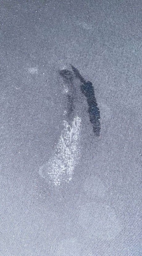 missingrid étoile hd galerie