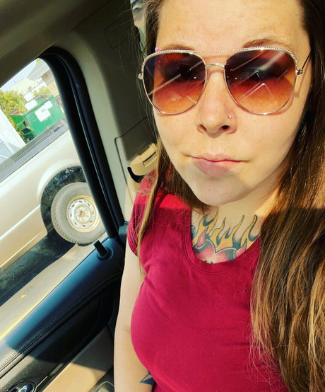 smaybe actrice libre image