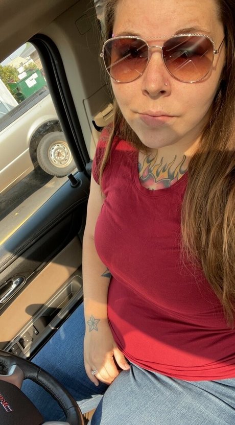 smaybe modèle pornographique image