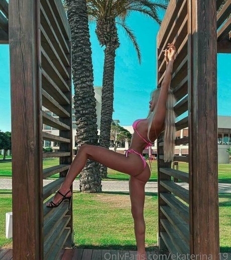 ekaterina 19 actrice de grande qualité images