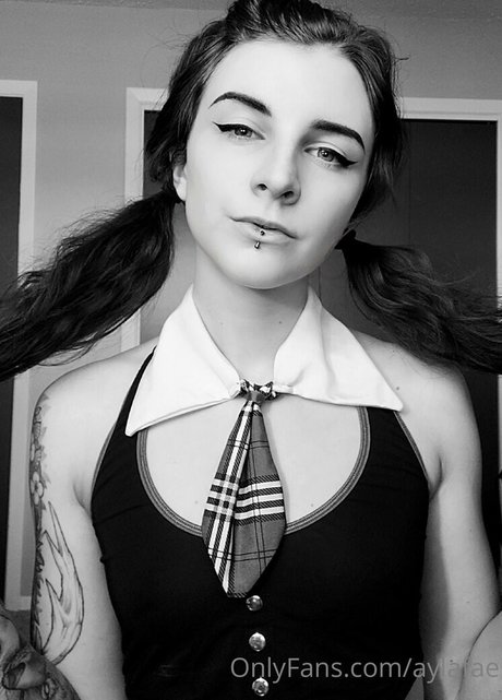 aylafae star du porno gratuite images