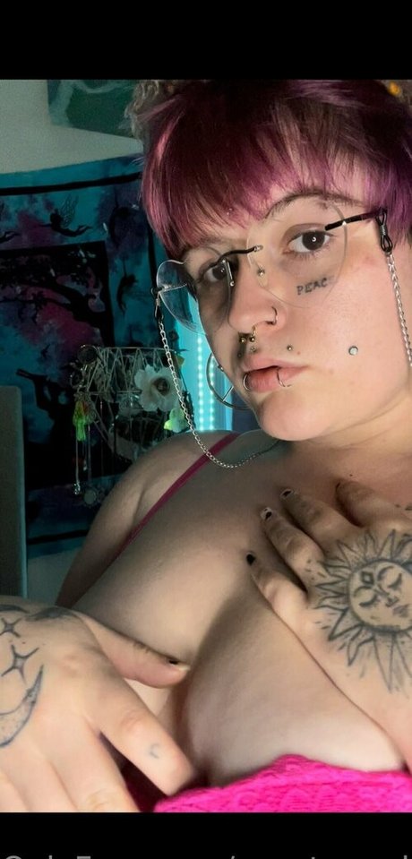 xxxctenophore sexe star image