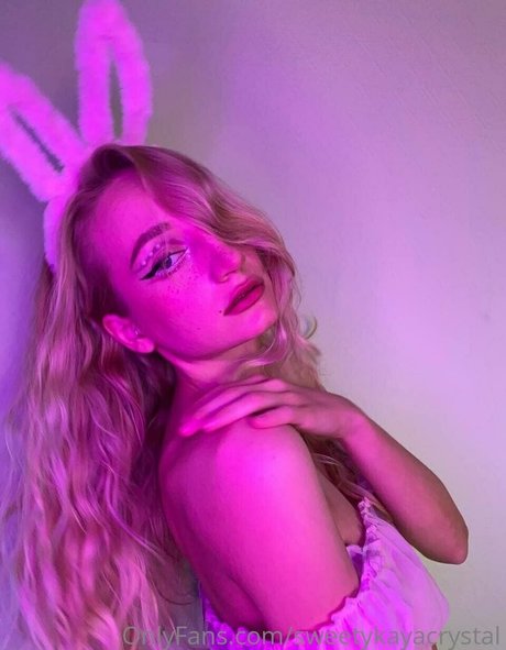 blonde au gros cul onlyfans meilleure qualité galerie