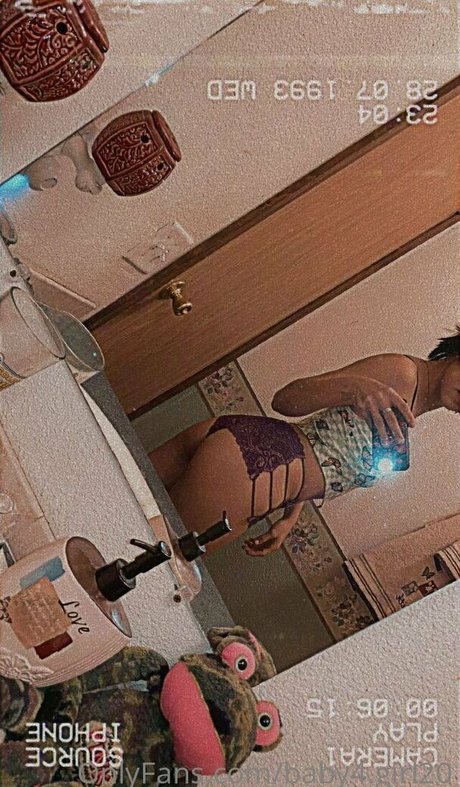 b byg rl423 star du porno hd images