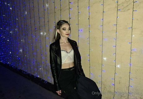 sasha jessica star du porno images