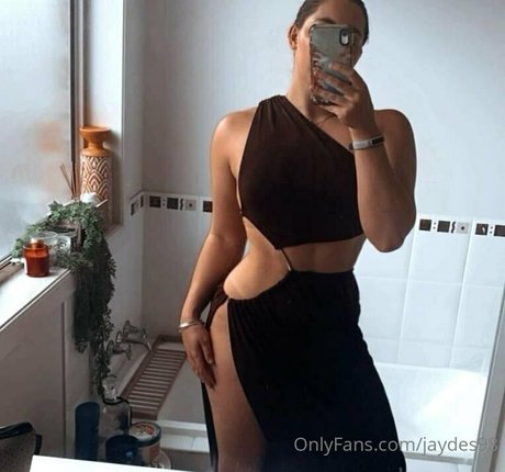 déshabillage onlyfans hd nue photo