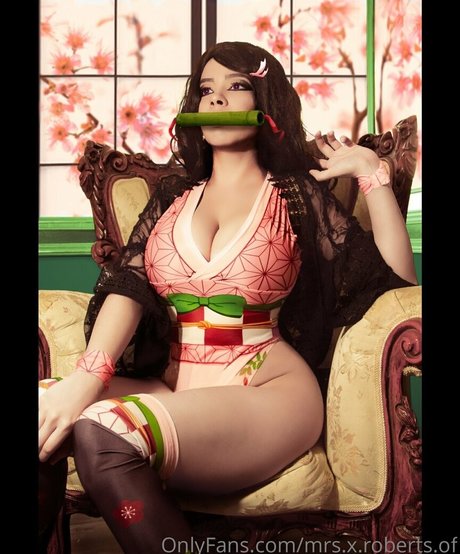 xenon the model star du porno sexy collection