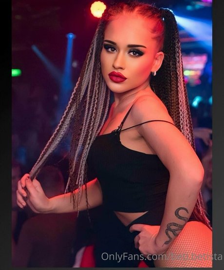 beti betista star du porno belle galeries