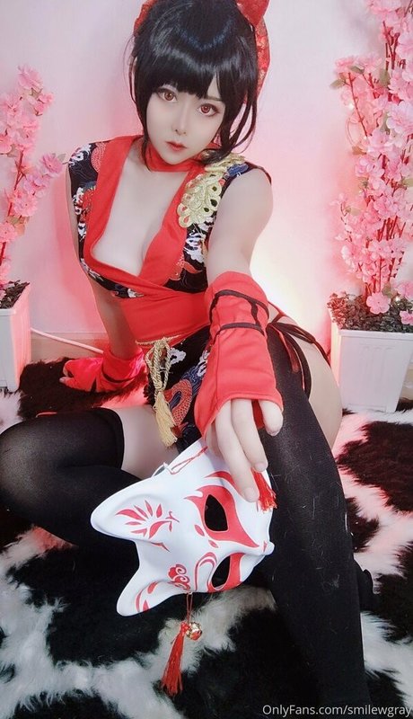 maman ébène onlyfans pornographique chaud photos