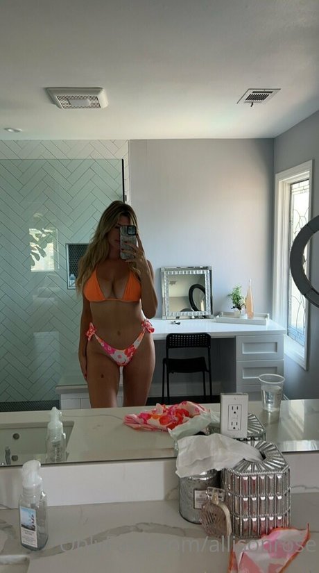 cowgirl milf uniquementfans meilleure qualité archive