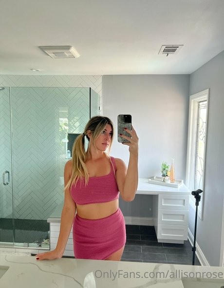 chatte adolescente onlyfans érotique en haute qualité galeries