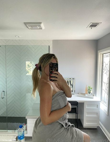 twinks onlyfans belle définition images