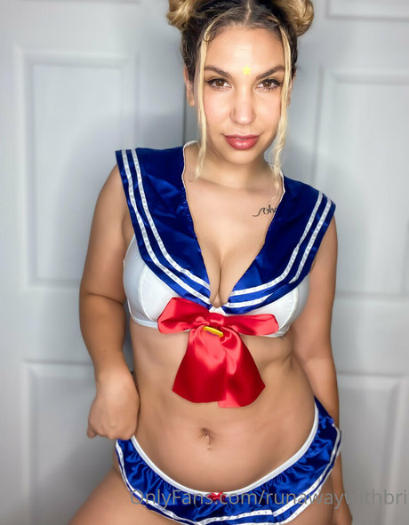 chatte parfaite onlyfans top meilleur images