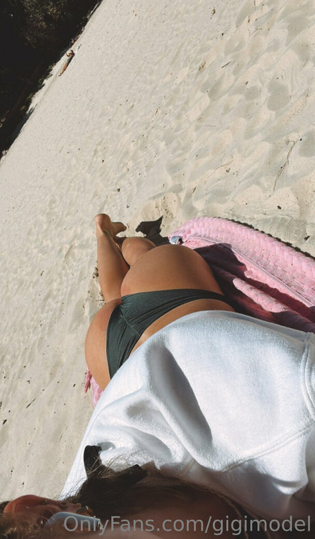 ébène baise onlyfans art de haute qualité photos