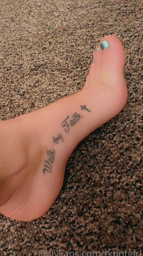 tkhotgirl star du porno sympa photo