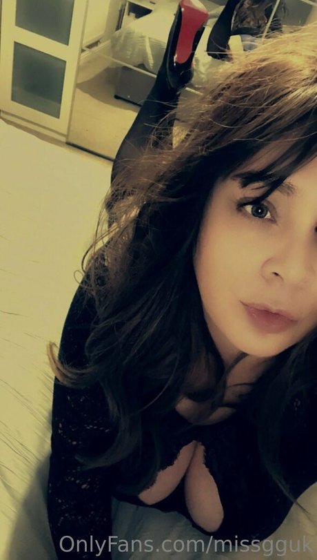 cuisses épaisses onlyfans xxx archive