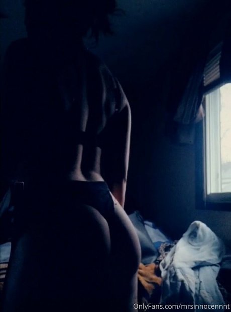 fans fétichistes uniquement haute définition chaud collection